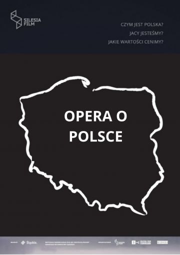 Opera o Polsce