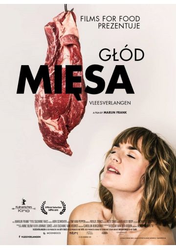 Films For Food - Głód mięsa