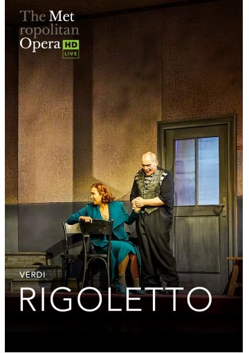Rigoletto [sezon 2021-22]