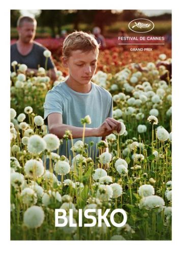 Blisko