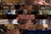Romantic-Comedy-Still---Kissing---Fair-Use---1800x1200