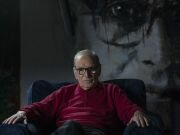 gf-Duwo-LtSr-WKiEennio-recenzja-filmu-giuseppe-tornatore-1280x960