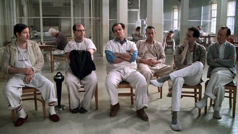 One-Flew-Over-a-Cuckoos-nest