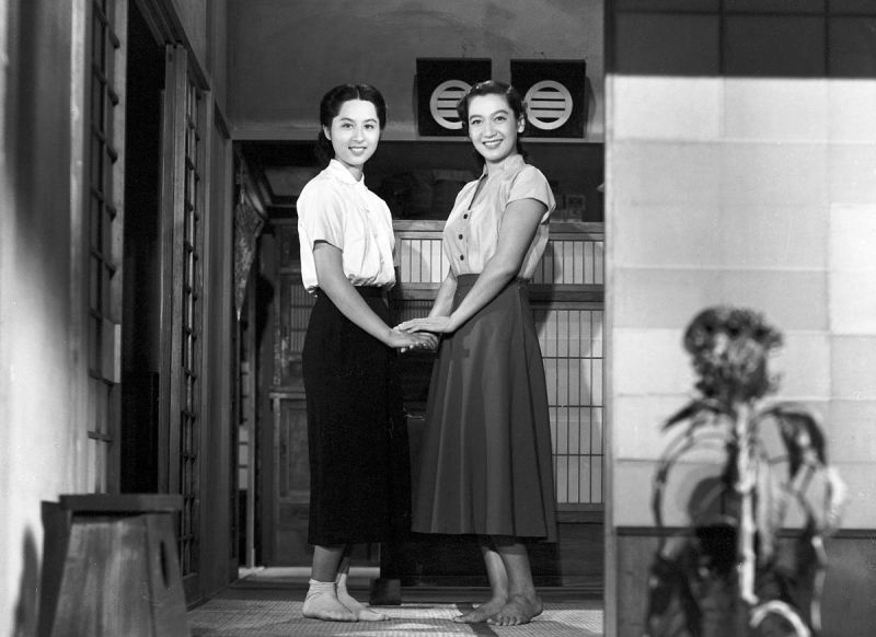 stillTokyo-Story-Yasujiro-Ozu-JP-1953-3