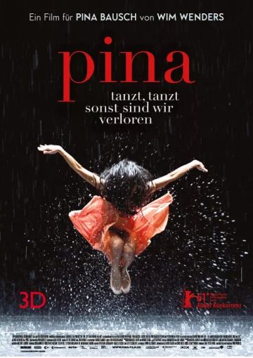 Pina