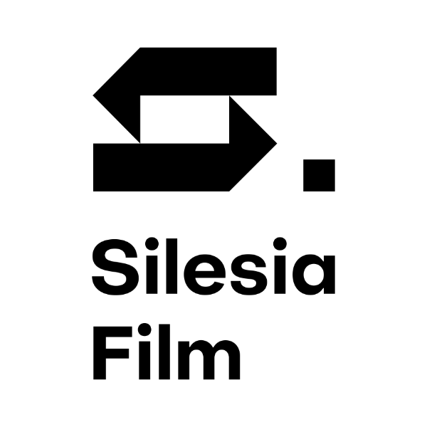 Silesia Film