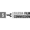 Silesia Film Commission