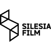 Silesia Film