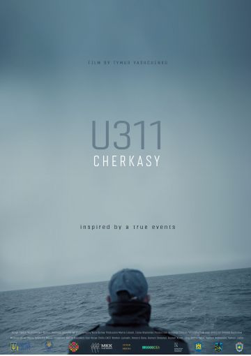 U311 Czerkasy