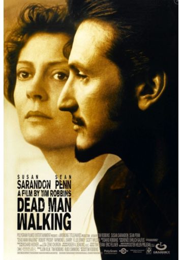 FILMOWE PSYCHO-TROPY Przed egzekucją