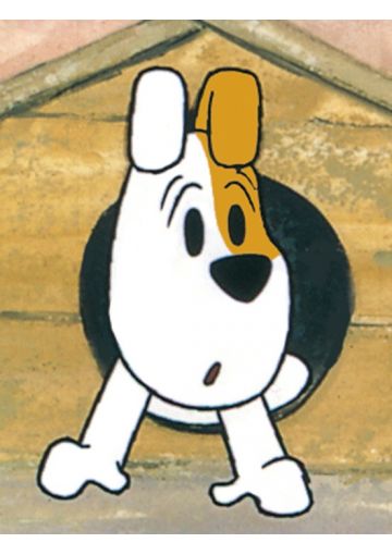 Popołudnie dla dzieci: Wiosna, ach to Ty!